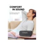 Anker Soundcore Wakey Wireless Bluetooth Speaker - Image 6
