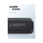 Anker Soundcore Wakey Wireless Bluetooth Speaker - Image 5