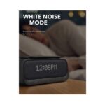 Anker Soundcore Wakey Wireless Bluetooth Speaker - Image 4