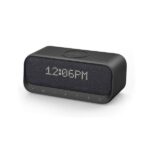 Anker Soundcore Wakey Wireless Bluetooth Speaker - Image 3