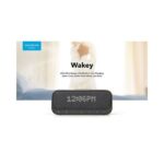 Anker Soundcore Wakey Wireless Bluetooth Speaker - Image 2