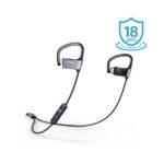 Anker Soundcore Arc Earphones