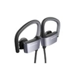 Anker Soundcore Arc Earphones - Image 7
