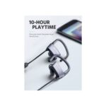 Anker Soundcore Arc Earphones - Image 6