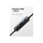Anker Soundcore Arc Earphones - Image 5