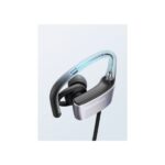 Anker Soundcore Arc Earphones - Image 4