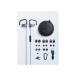 Anker Soundcore Arc Earphones - Image 3