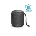 Anker Soundcore Motion Q Speaker