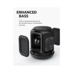 Anker Soundcore Motion Q Speaker - Image 6