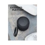 Anker Soundcore Motion Q Speaker - Image 4