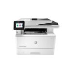 HP Laserjet 428DW PRINTER BLACK AND WHITE