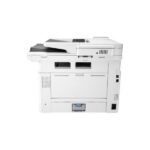 HP Laserjet 428DW PRINTER BLACK AND WHITE - Image 3