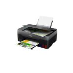 Canon PIXMA G3420 All-In-One Copy, Print & Scan Printer