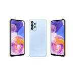 Samsung Galaxy A23 - Image 5