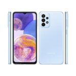 Samsung Galaxy A23 - Image 4