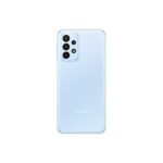 Samsung Galaxy A23 - Image 3