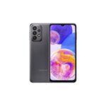 Samsung Galaxy A23 - Image 2