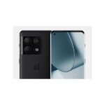OnePlus 10 Pro 5G (12GB RAM, 256GB Storage) - Image 5