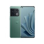 OnePlus 10 Pro 5G (12GB RAM, 256GB Storage) - Image 4