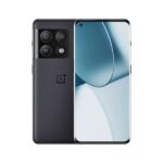 OnePlus 10 Pro 5G (12GB RAM, 256GB Storage) - Image 3