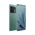 OnePlus 10 Pro 5G (12GB RAM, 256GB Storage) - Image 2