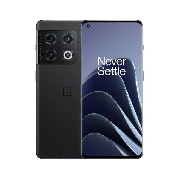 OnePlus 10 Pro 5G Price in Kenya