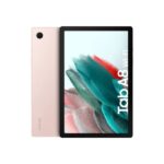 Samsung Galaxy Tab A8 2022 WiFi 10.5"