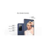 Samsung Galaxy S20 FE - Image 3