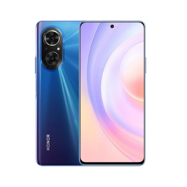 huawei nova 9 se pro