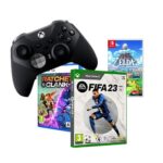 LG 70UQ80006LD 70 inch 4K HDR Smart TV - Image 2