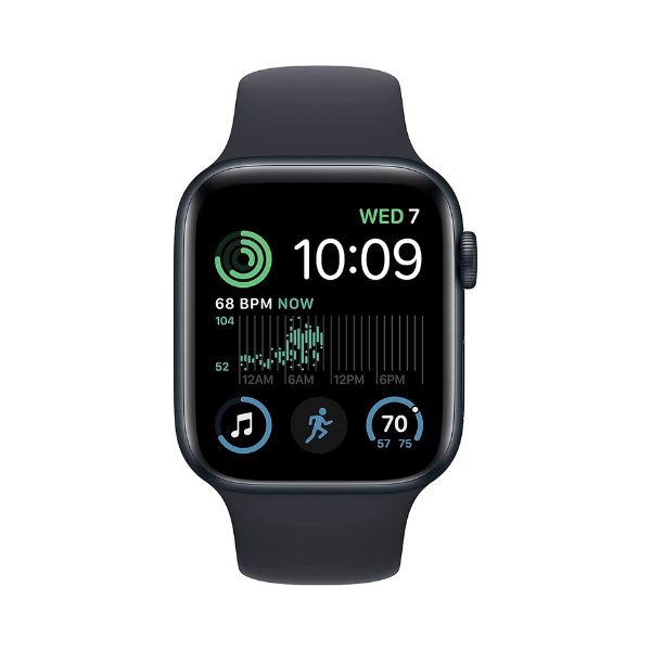 Watchos best sale 5.2 compatibility