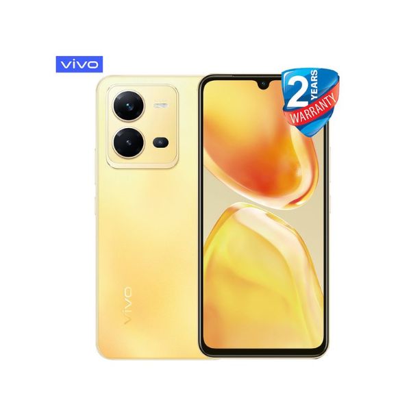 price vivo v25e