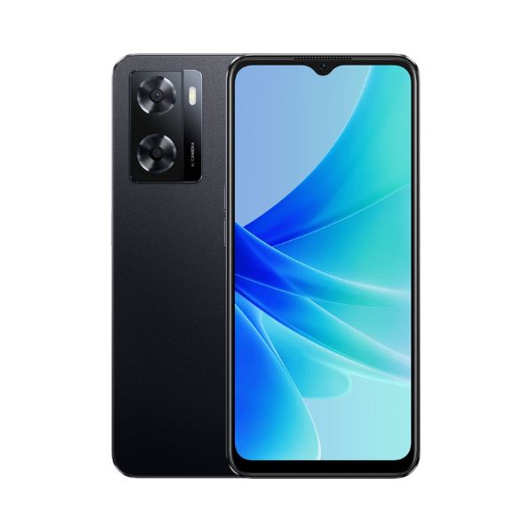 oppo a57pro