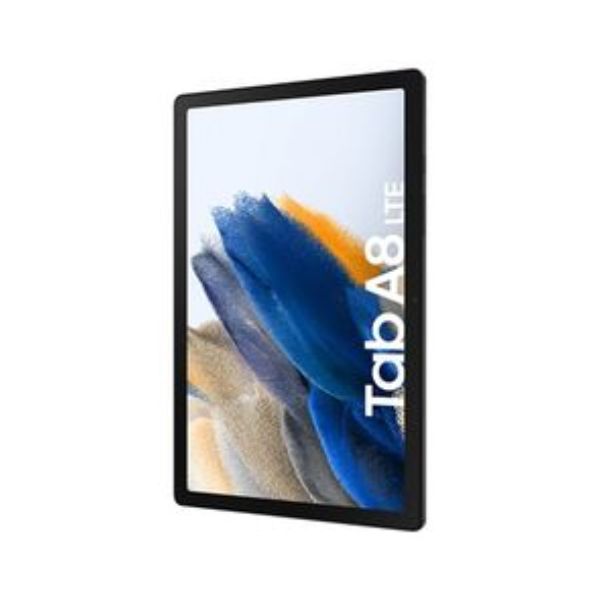 Samsung Galaxy Tab A8 10.5