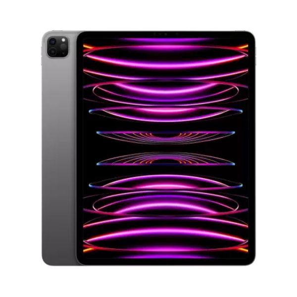 Apple iPad Pro M2 12.9