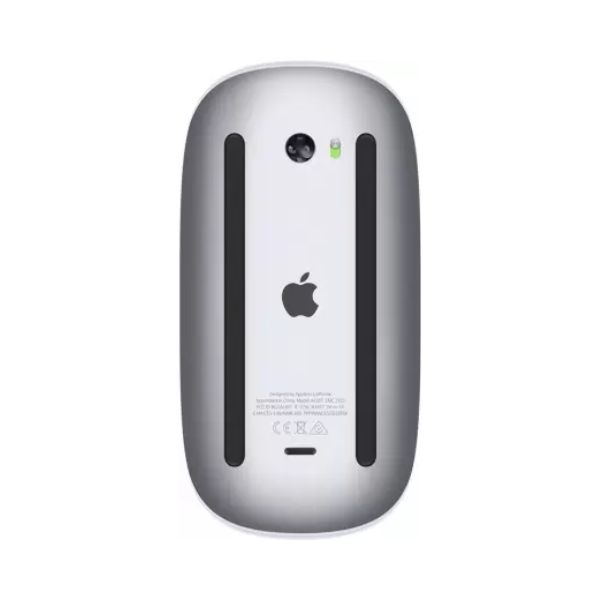 Magic Mouse