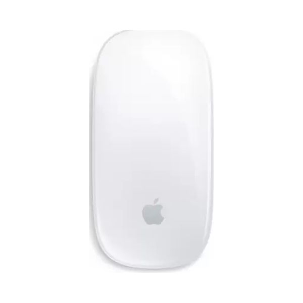 Magic mouse 2