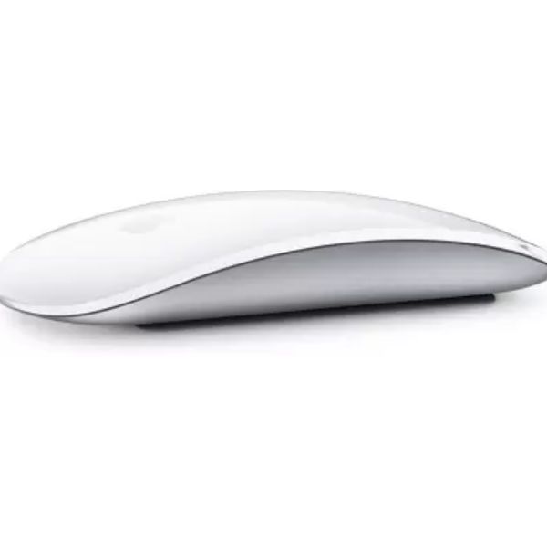 Magic Mouse