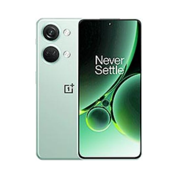 OnePlus Nord 3 5G