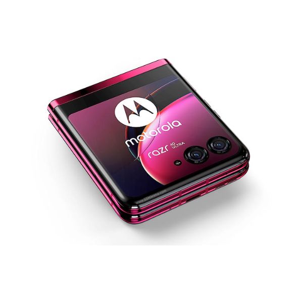 Motorola Razr 40 Ultra