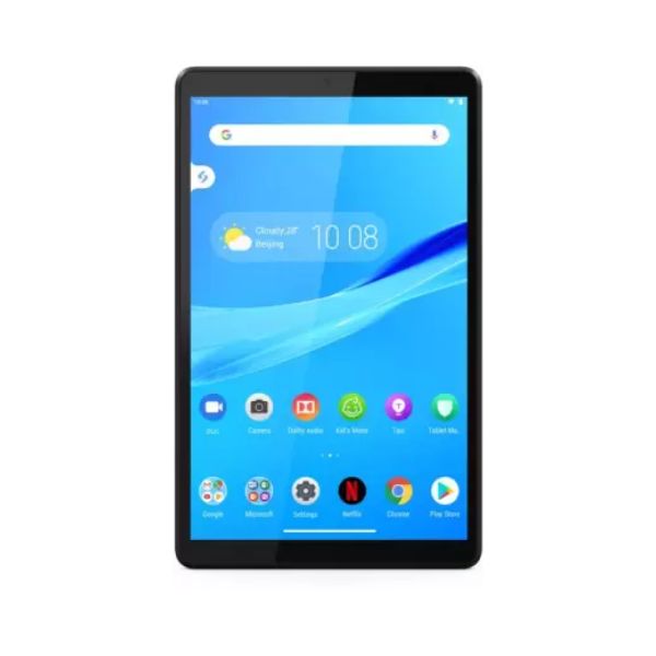 Lenovo Tab M8