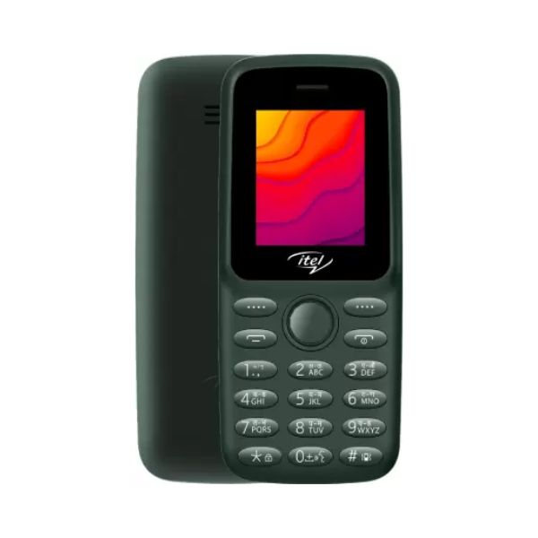 ITEL IT2163