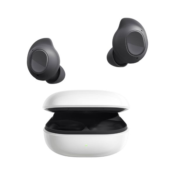 SAMSUNG Galaxy Buds FE True Wireless Bluetooth Earbuds