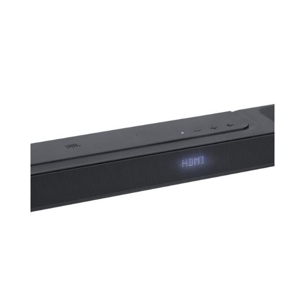 JBL 5.1.2CH BAR800 PRO Soundbar 720W