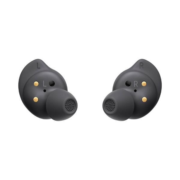 SAMSUNG Galaxy Buds FE True Wireless Bluetooth Earbuds