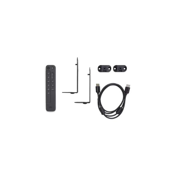 JBL 5.1.2CH BAR800 PRO Soundbar 720W