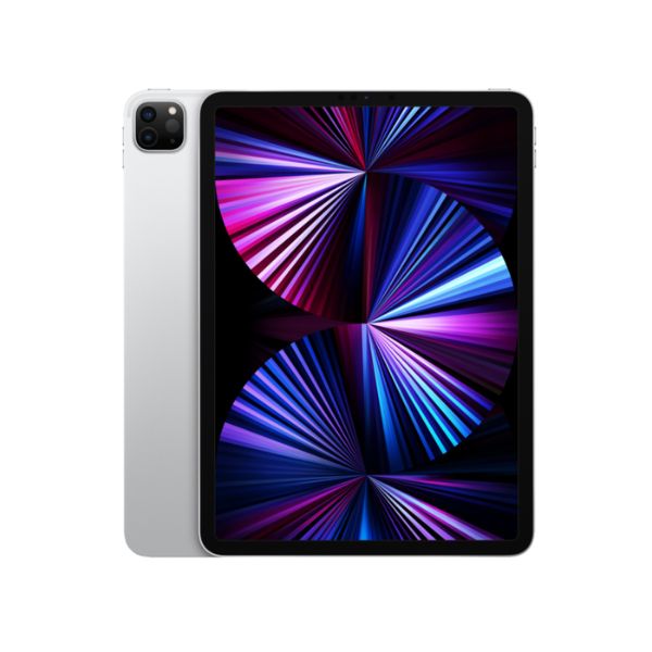 Apple iPad Pro 11