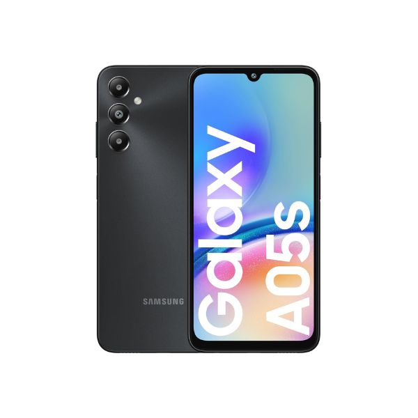 Samsung Galaxy A05s price in Kenya