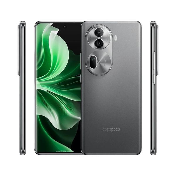 Oppo Reno11 Pro