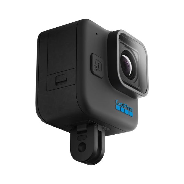 GoPro HERO11 Black Mini Price in Kenya